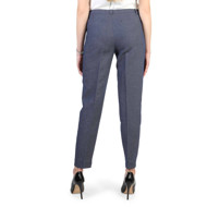 Picture of Armani Jeans-3Y5P11_5NYLZ Blue